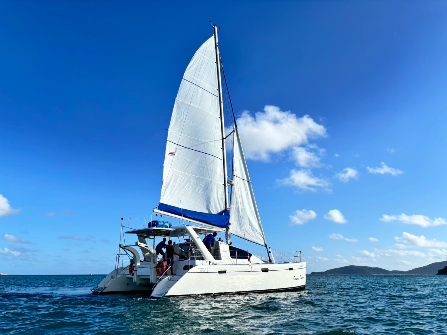 Ocean Dream  - Image 4