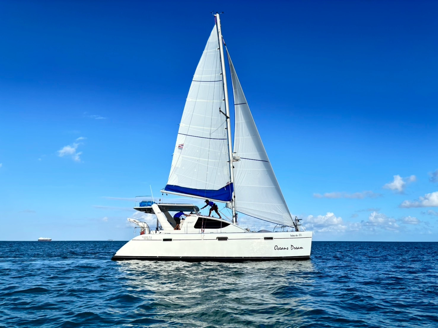 Ocean Dream  - Image 5