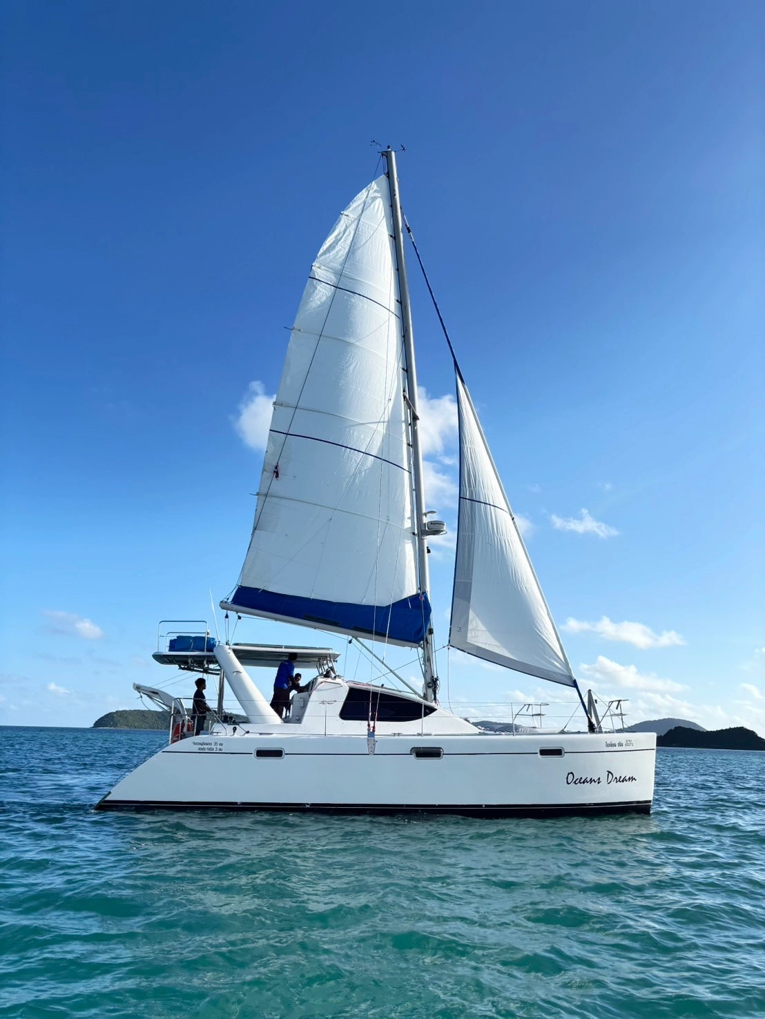 Ocean Dream  - Image 6