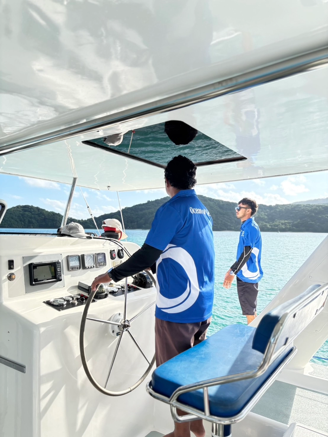 Ocean Dream  - Image 7