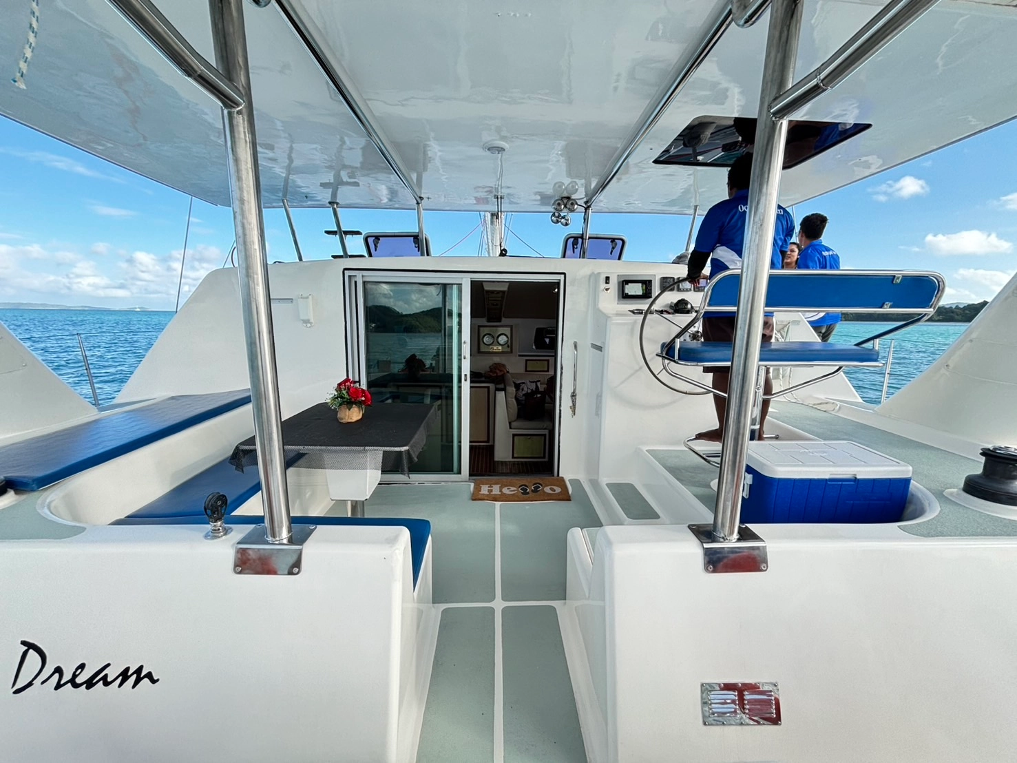 Ocean Dream  - Image 8