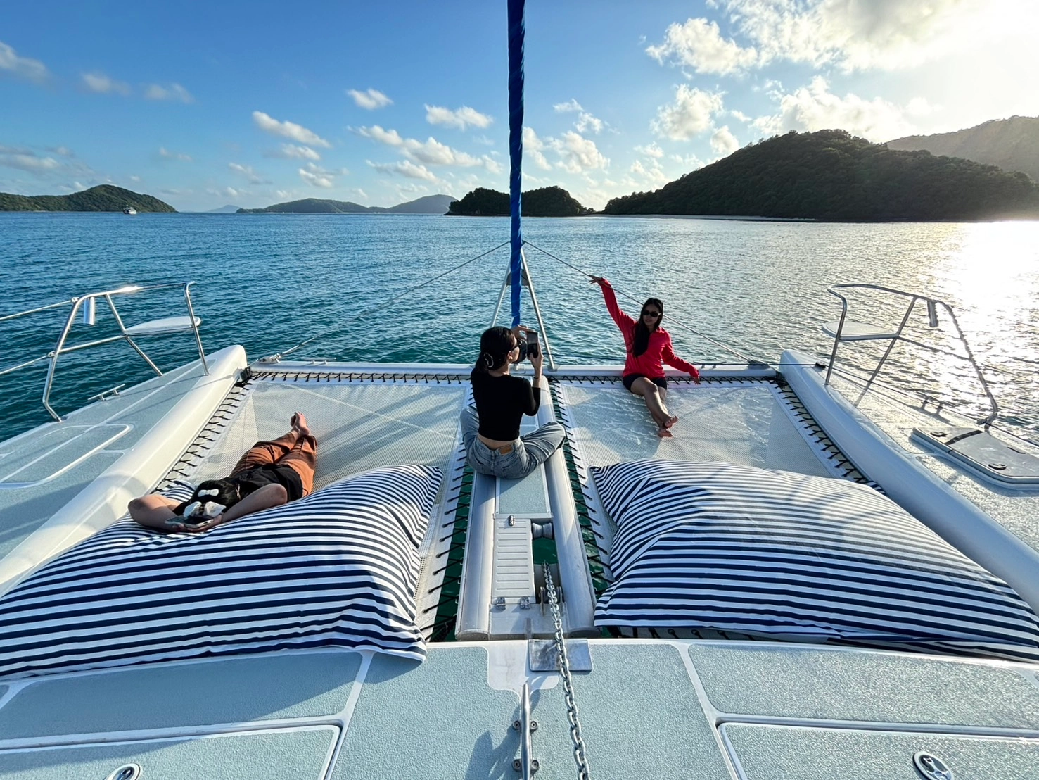 Ocean Dream  - Image 11