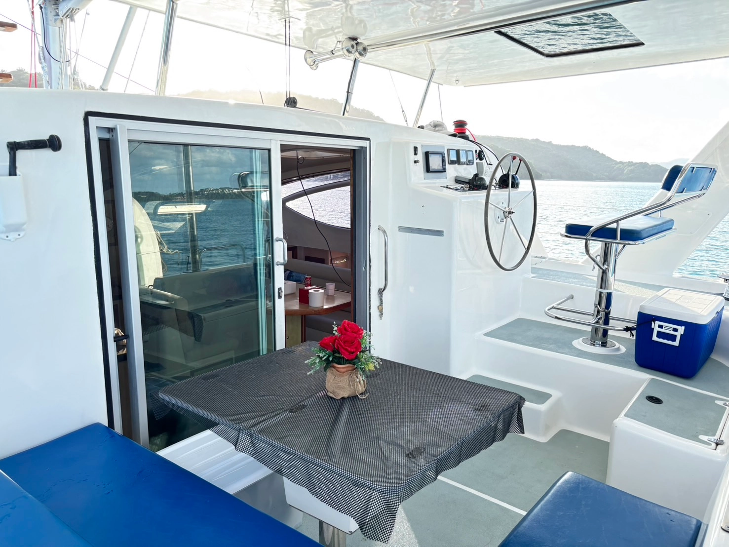 Ocean Dream  - Image 12