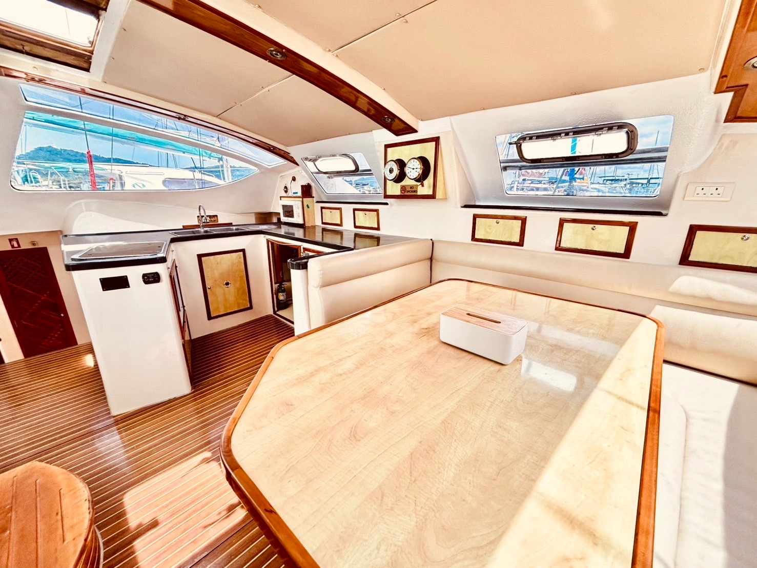 Ocean Dream  - Image 14