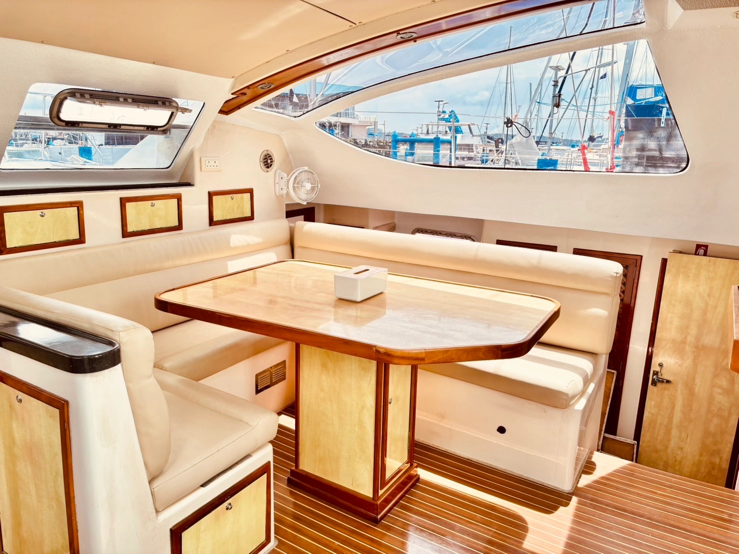 Ocean Dream  - Image 16