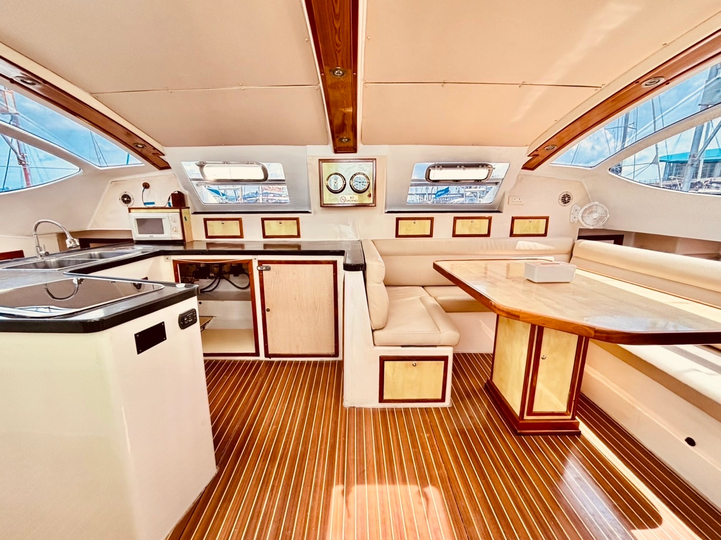 Ocean Dream  - Image 17