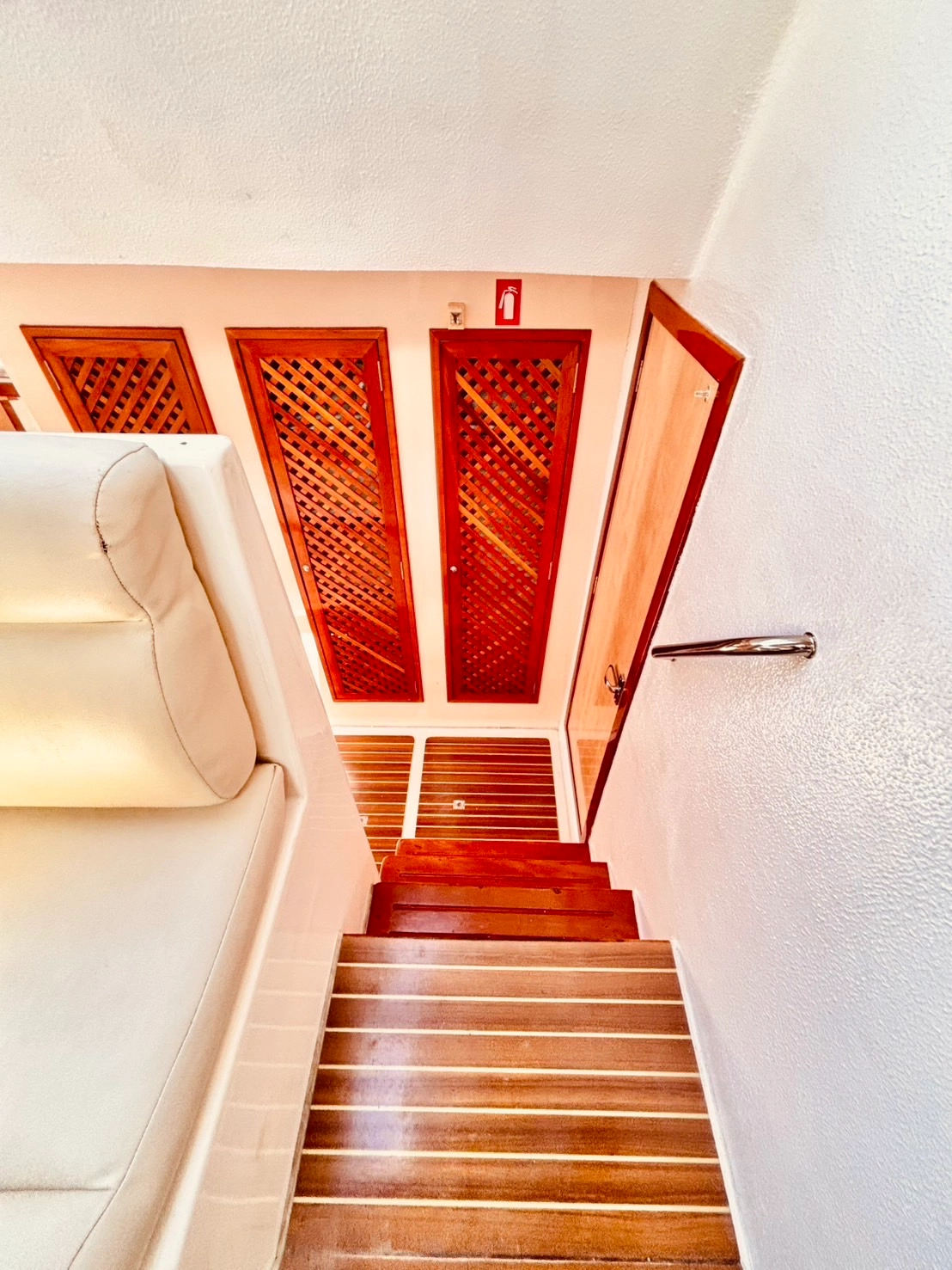 Ocean Dream  - Image 18