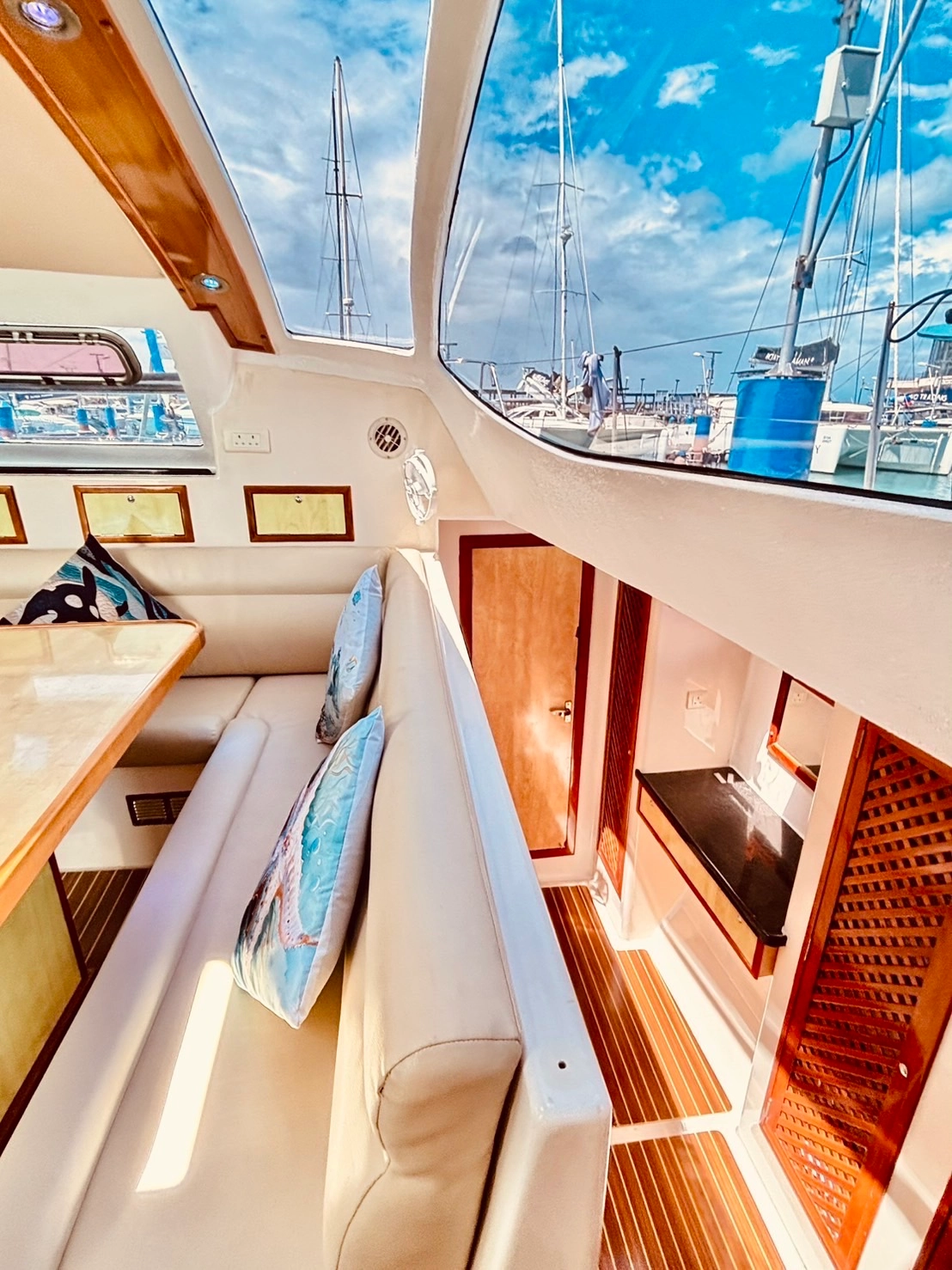 Ocean Dream  - Image 19