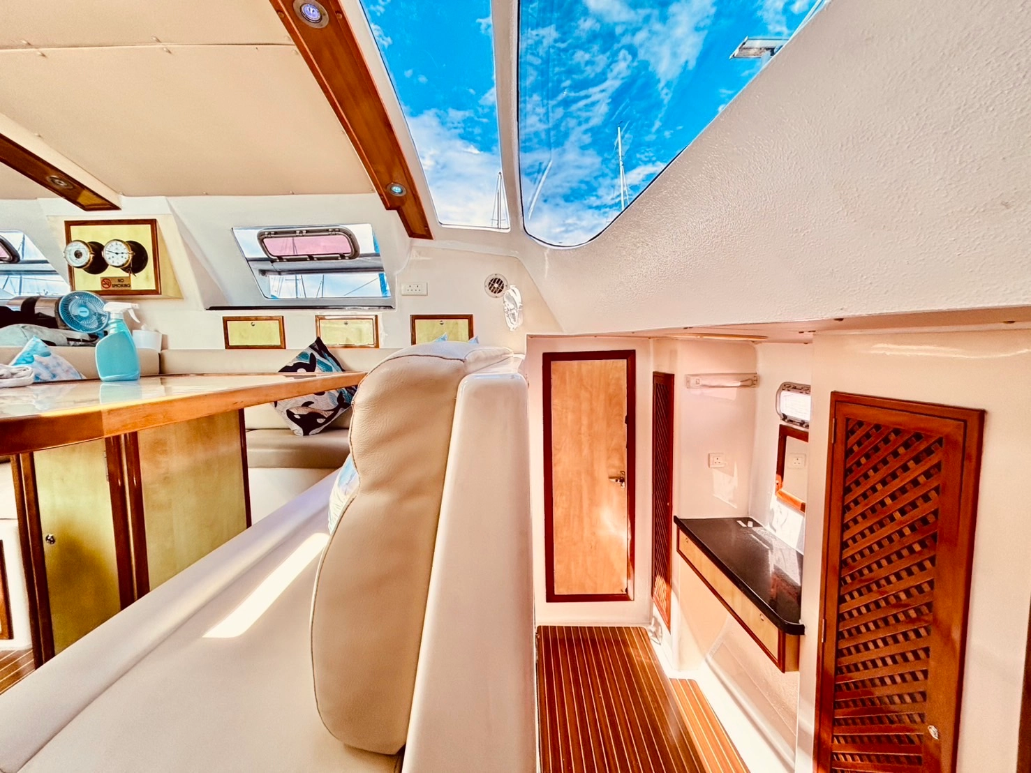 Ocean Dream  - Image 20