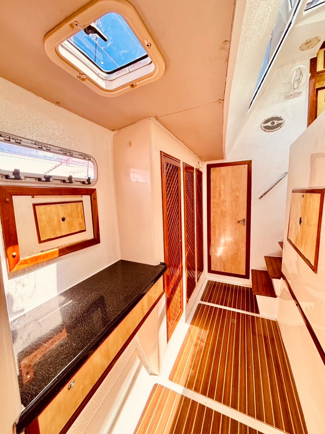 Ocean Dream  - Image 21