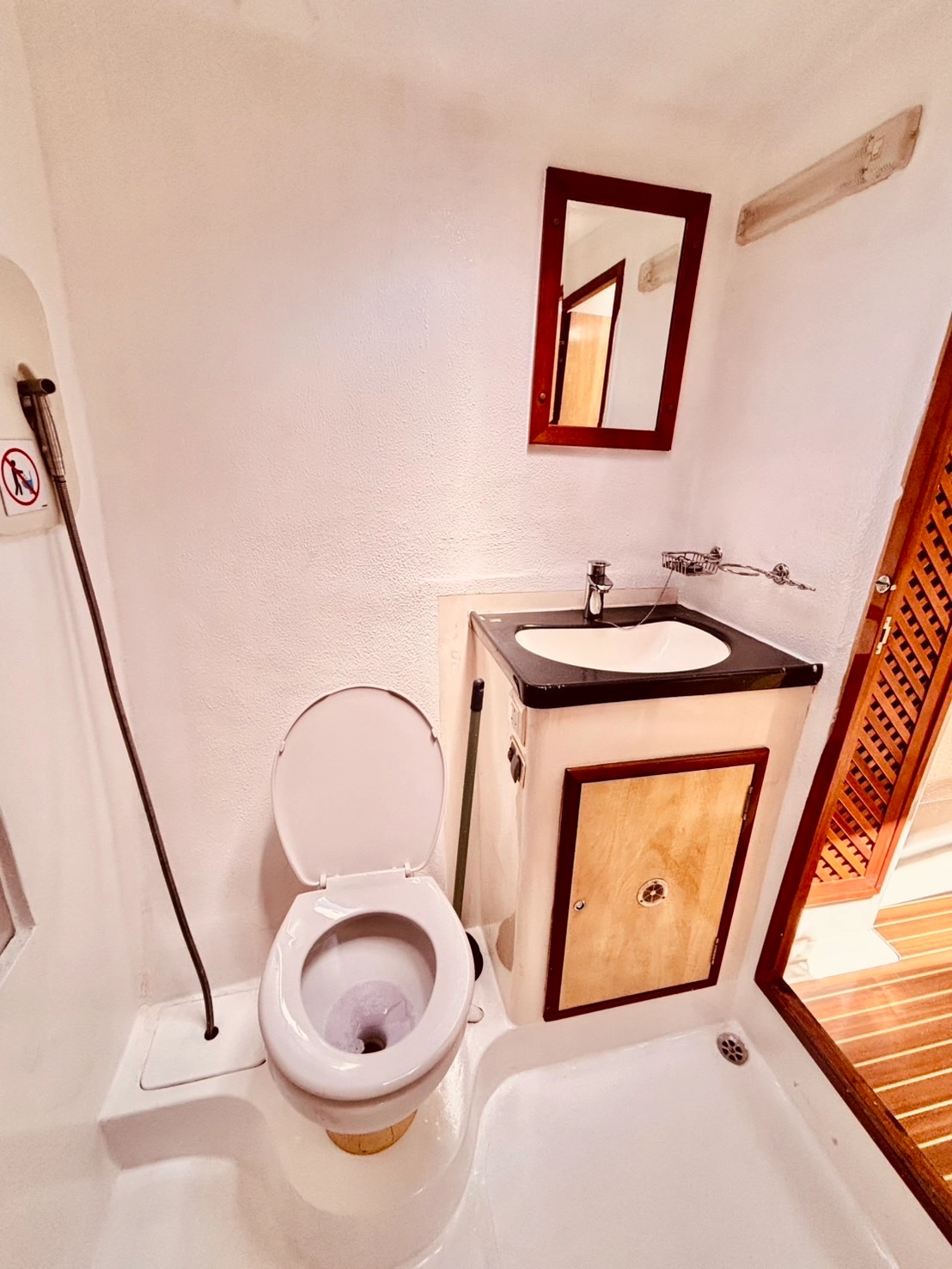 Ocean Dream  - Image 22