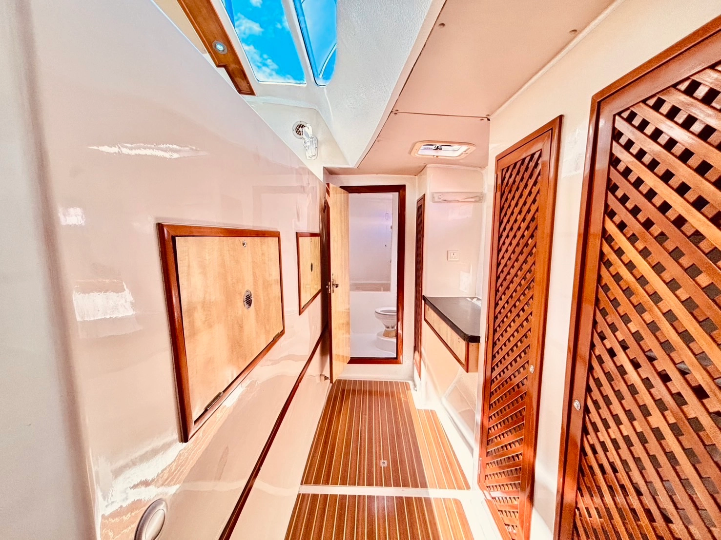 Ocean Dream  - Image 23